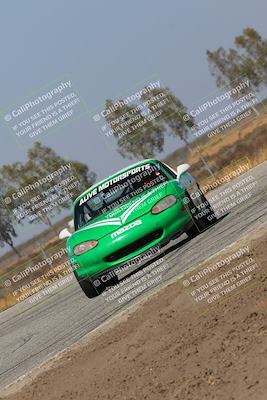 media/Oct-14-2023-CalClub SCCA (Sat) [[0628d965ec]]/Group 4/Qualifying/